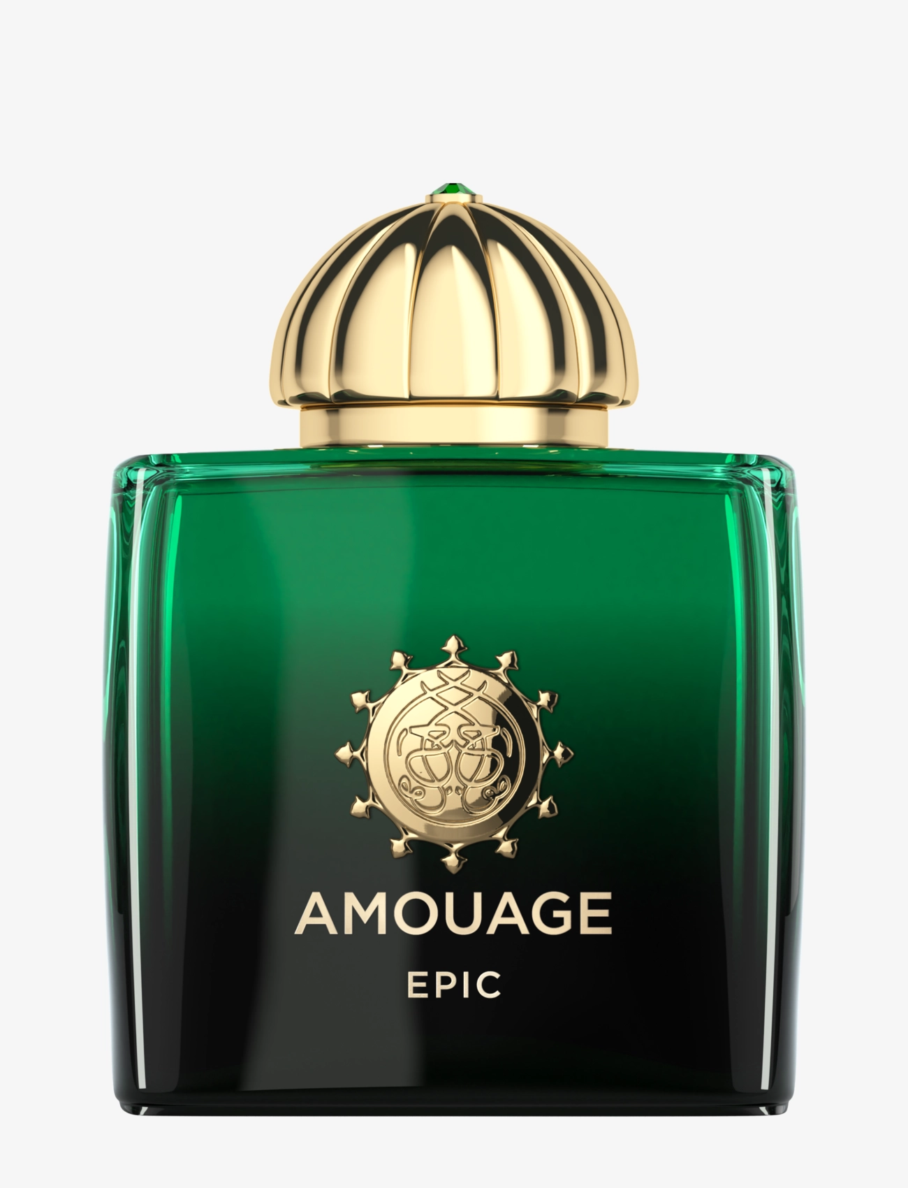 Amouage EPIC WOMAN EDP 100 ML - Parfumer - null / undefined