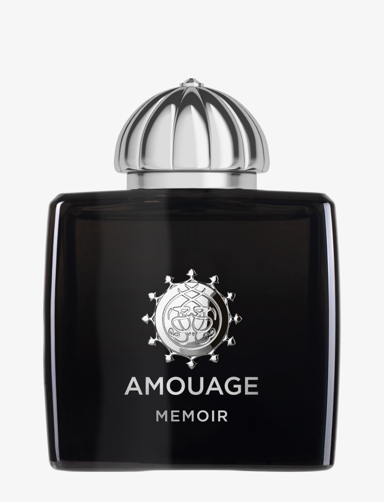 Amouage Memoir Woman Edp 100 Ml, Parfumee, Nude, Str: 100 ml