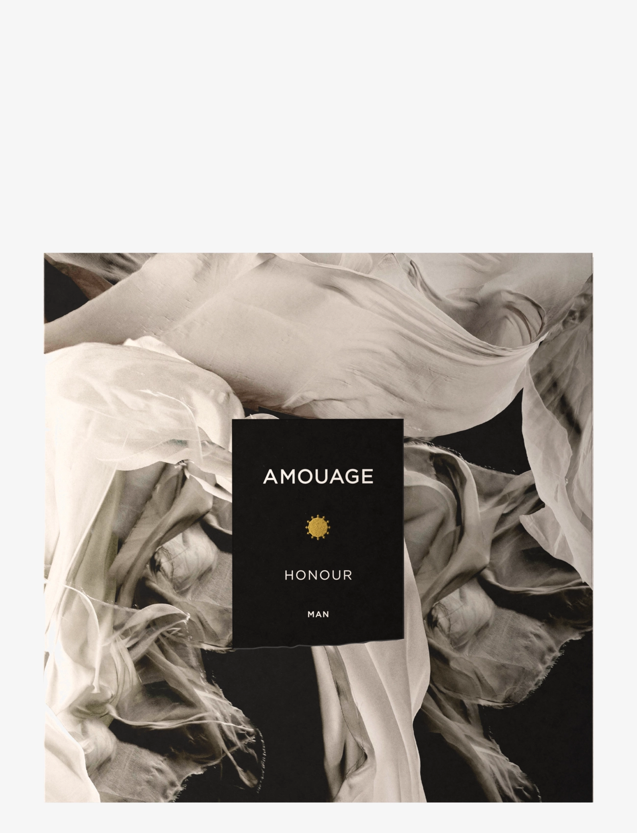 Honour Man Edp 4