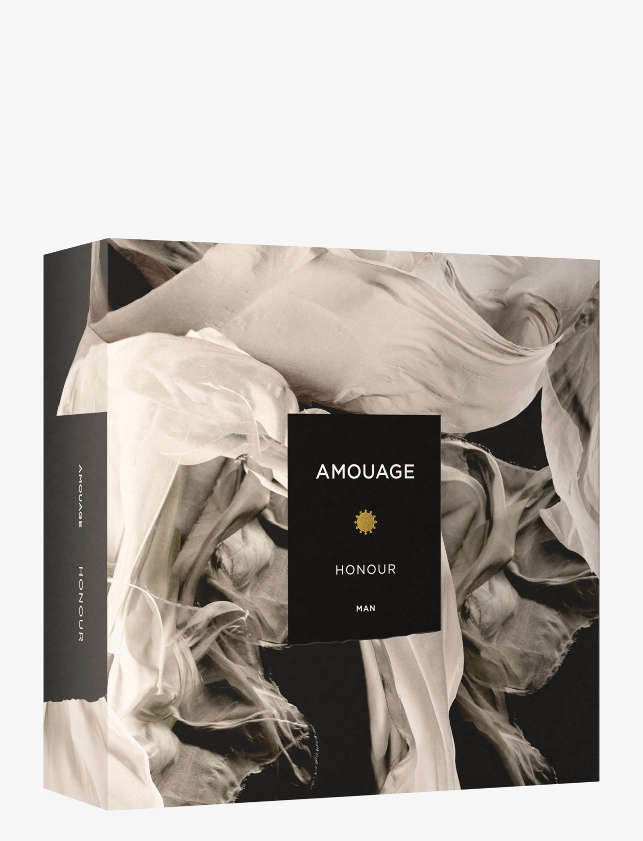 Honour Man Edp 5