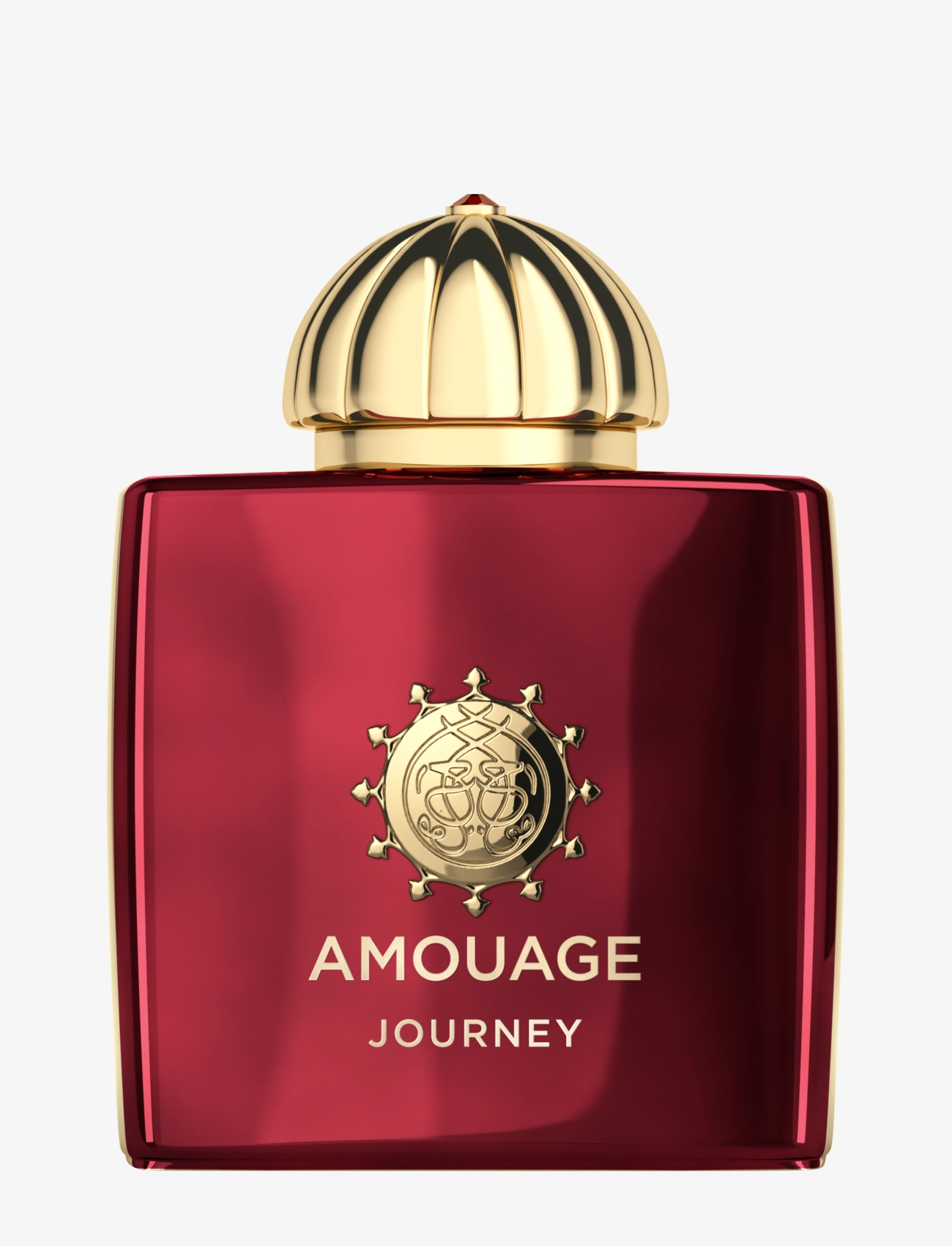 Amouage AMOUAGE JOURNEY WOMAN EDP 100ML - Emadepäeva kingitused - CLEAR / undefined