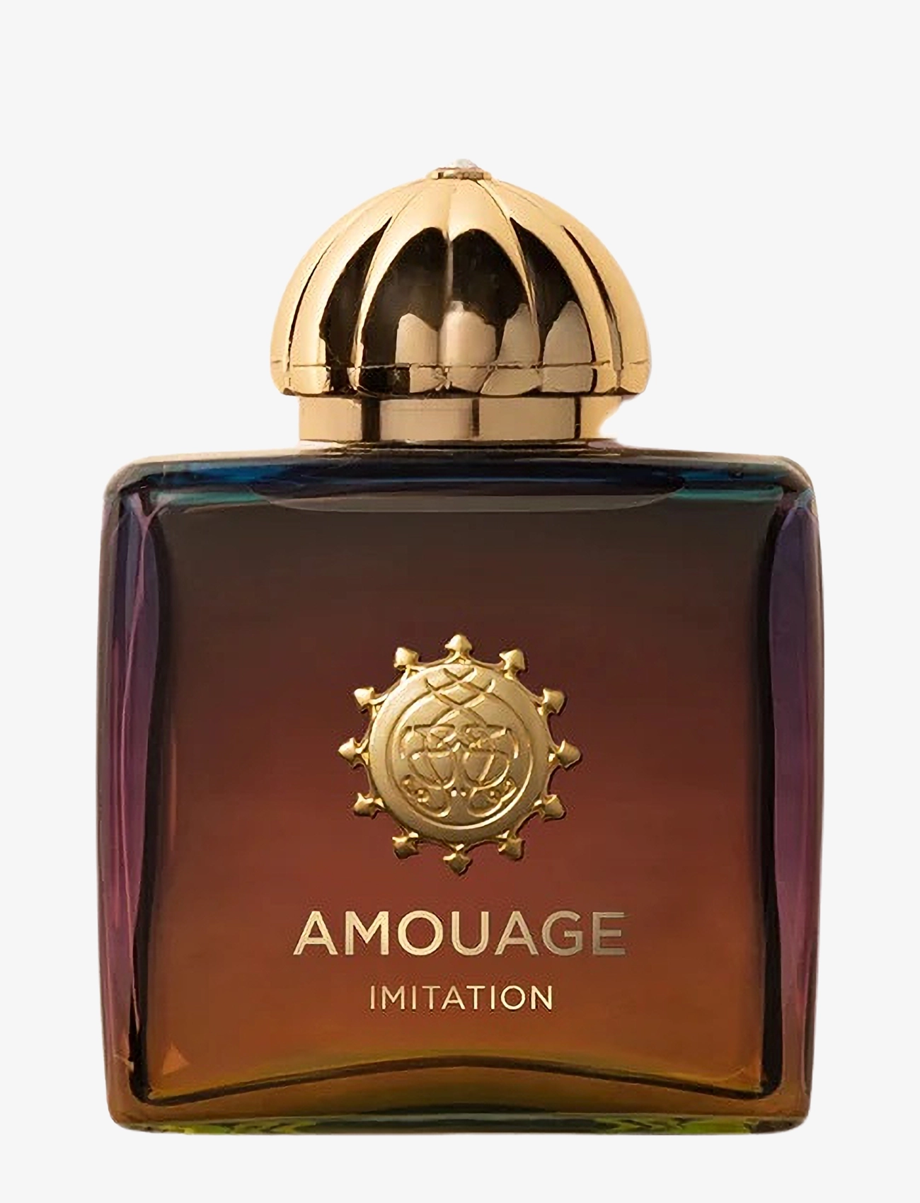 Amouage Imitation Woman Edp 100 ml, 100 ml, Nude, Parfume > Eau De Parfum, Dame