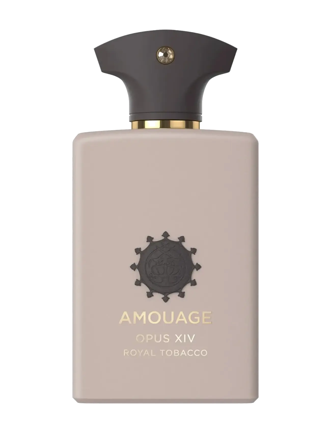 Amouage Opus Royal Tobacco 100 Ml, Parfumee, Nude, Str: 100 ML