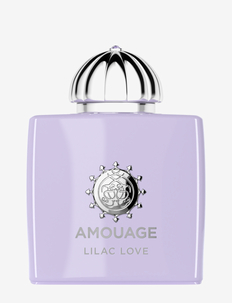 LILAC LOVE WOMAN EDP 100 ML, Amouage