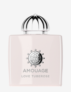 AMOUAGE LOVE TUBEROSE WOMAN EDP 100ML, Amouage