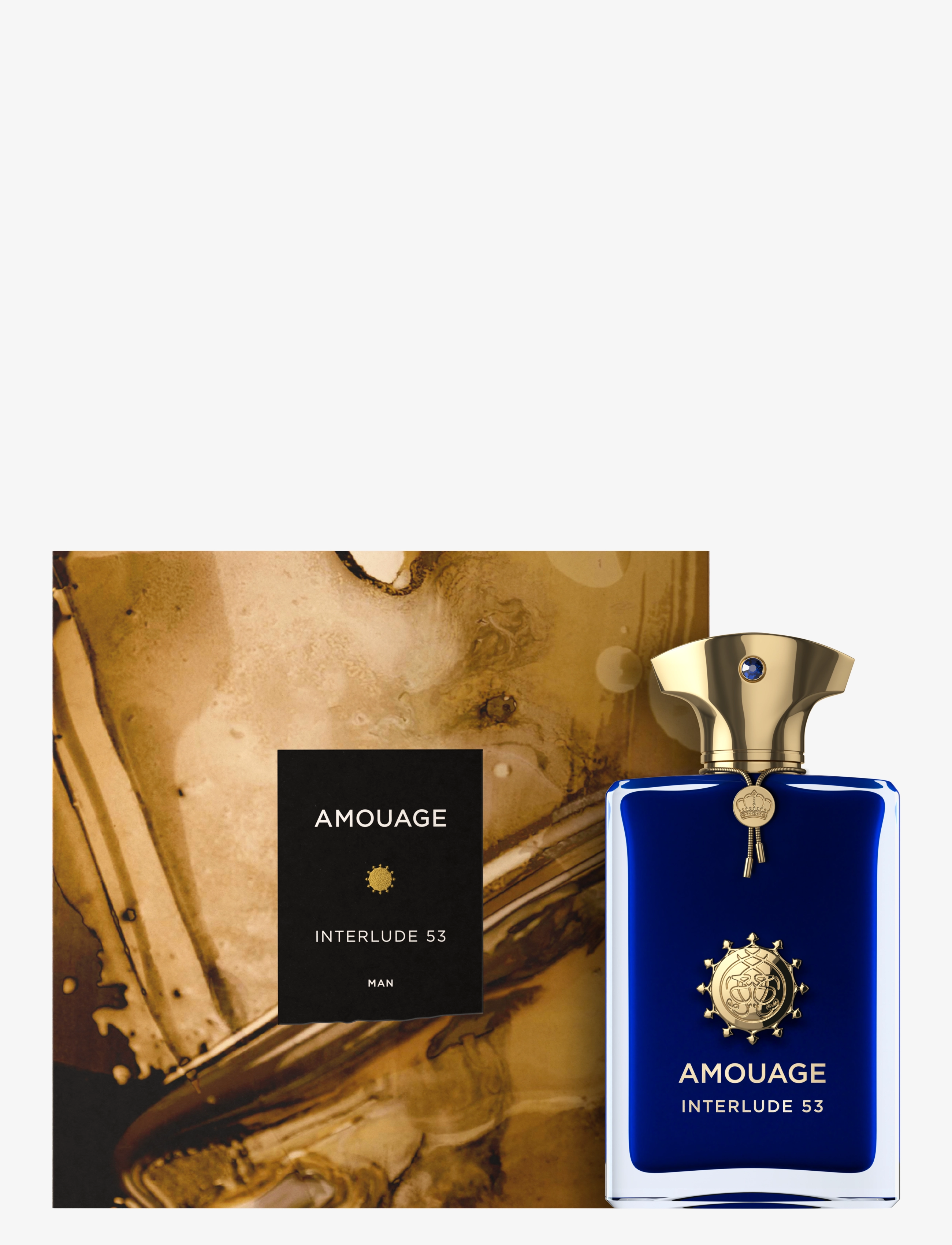 Interlude53 Man Edp 2