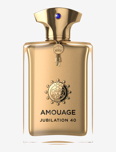 JUBILATION 40 100ML, Amouage