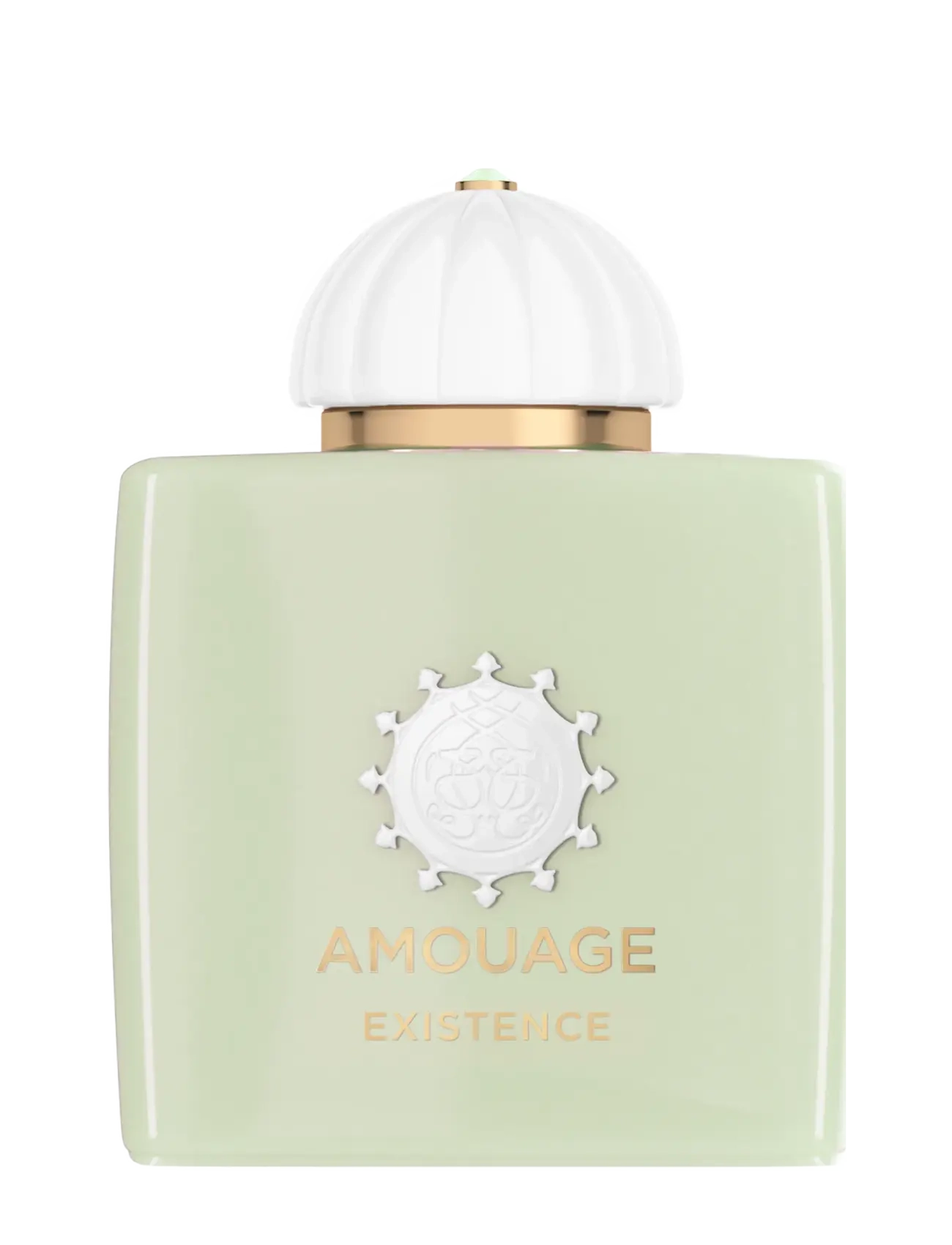 Amouage Existence Edp 100 Ml, Parfumee, Nude, Str: 100 ML
