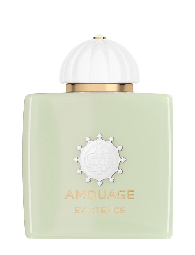 Amouage - Amouage Existence edp 100 ml - mõlemale soole - clear - 0
