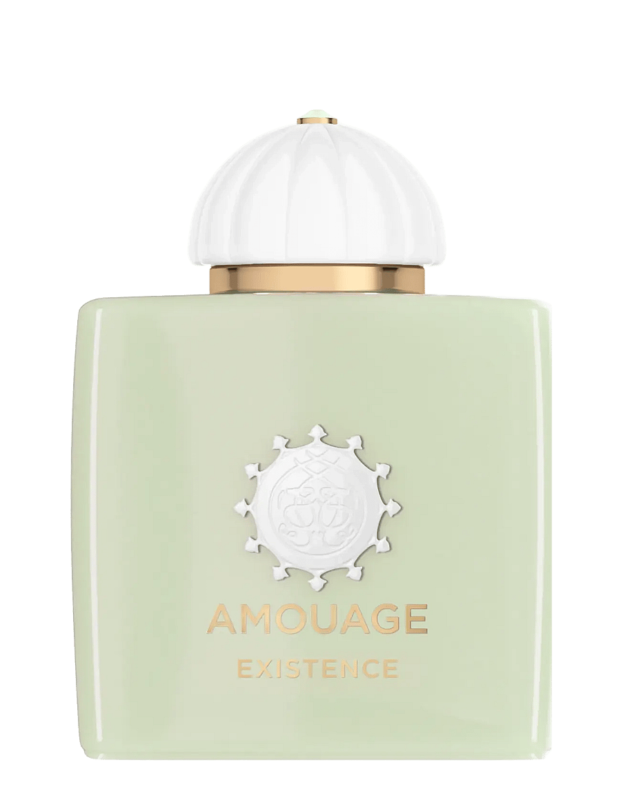 Amouage - Amouage Existence edp 100 ml - mõlemale soole - clear - 0