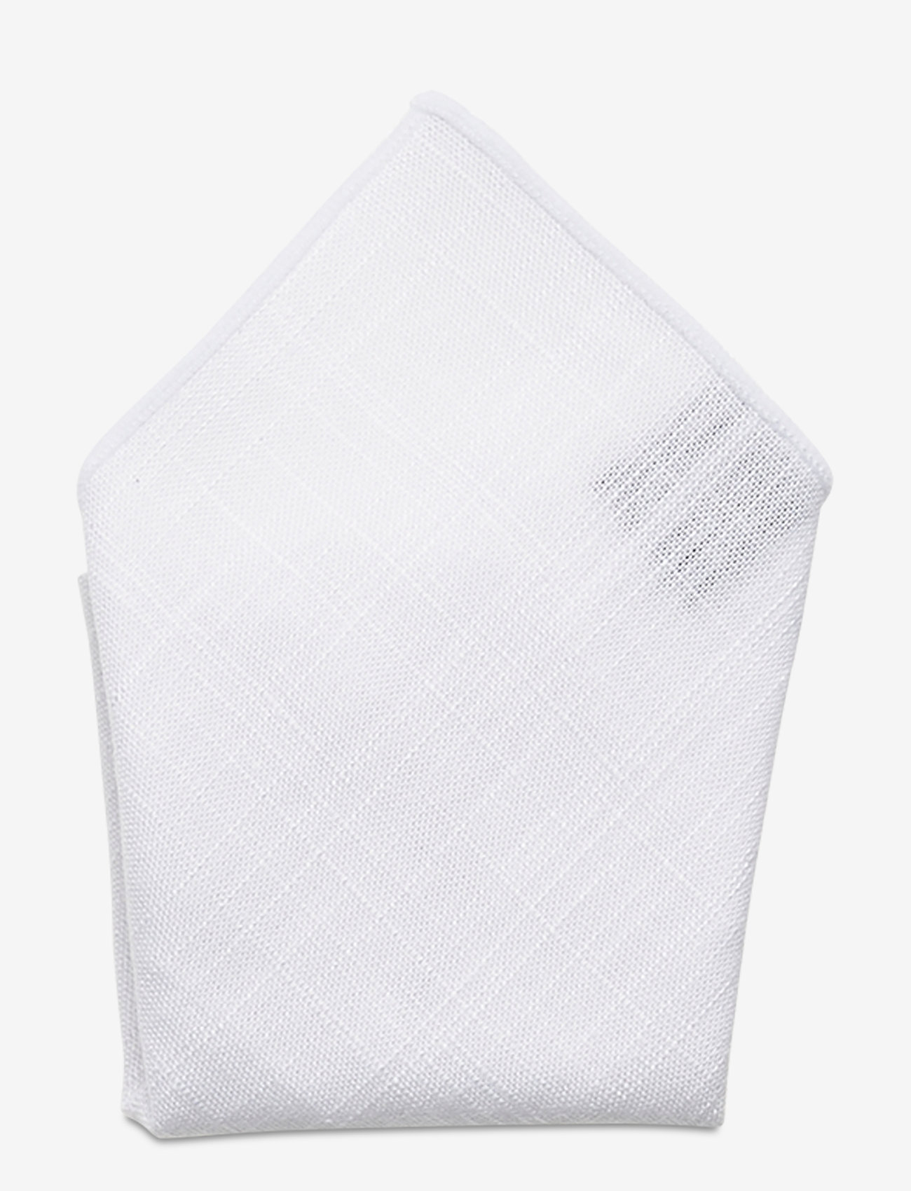 An Ivy - The Inevitable - navy/white/red - 1