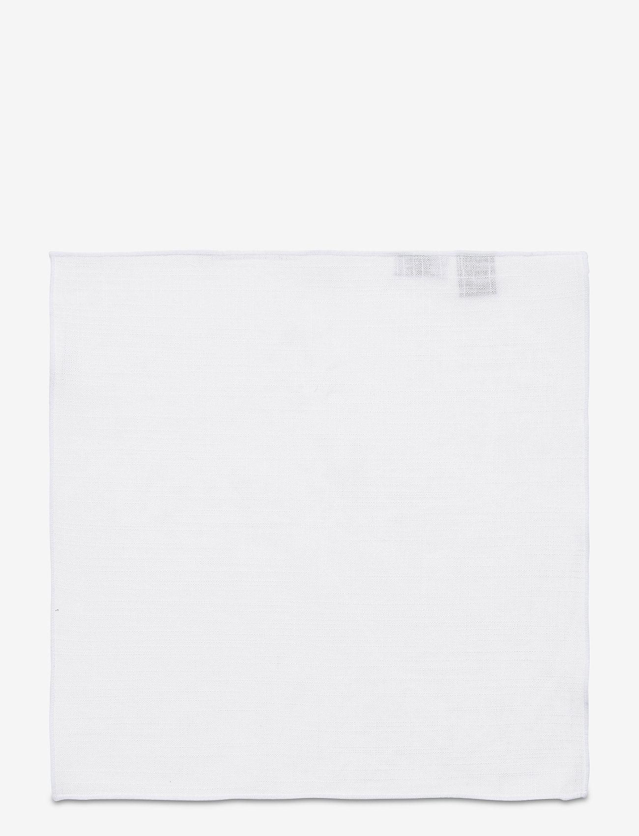 An Ivy - The Inevitable - navy/white/red - 2