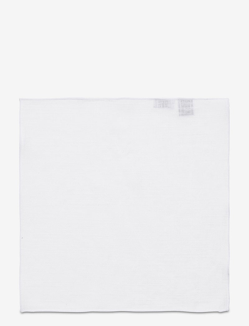 An Ivy - The Inevitable - navy/white/red - 2