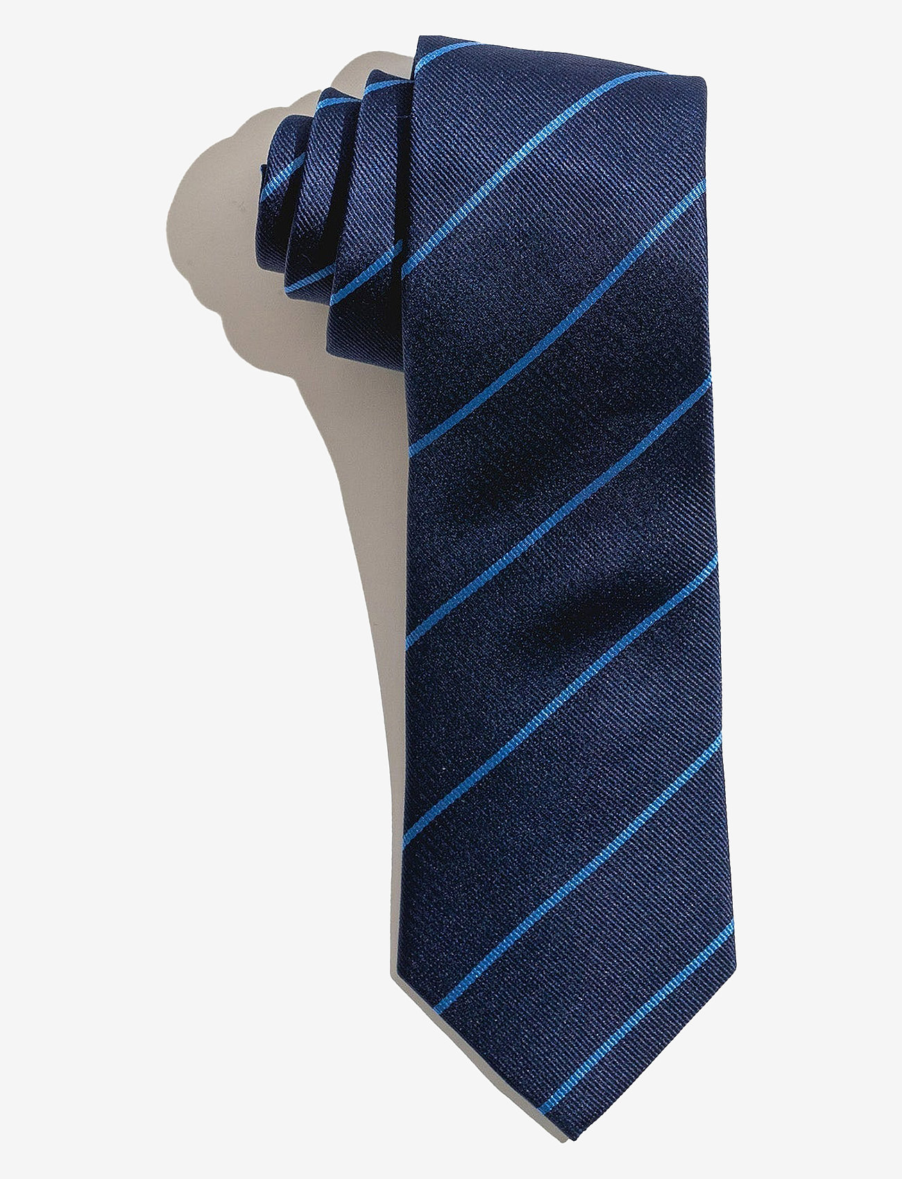 AN IVY - The Banker - navy/blue - 1