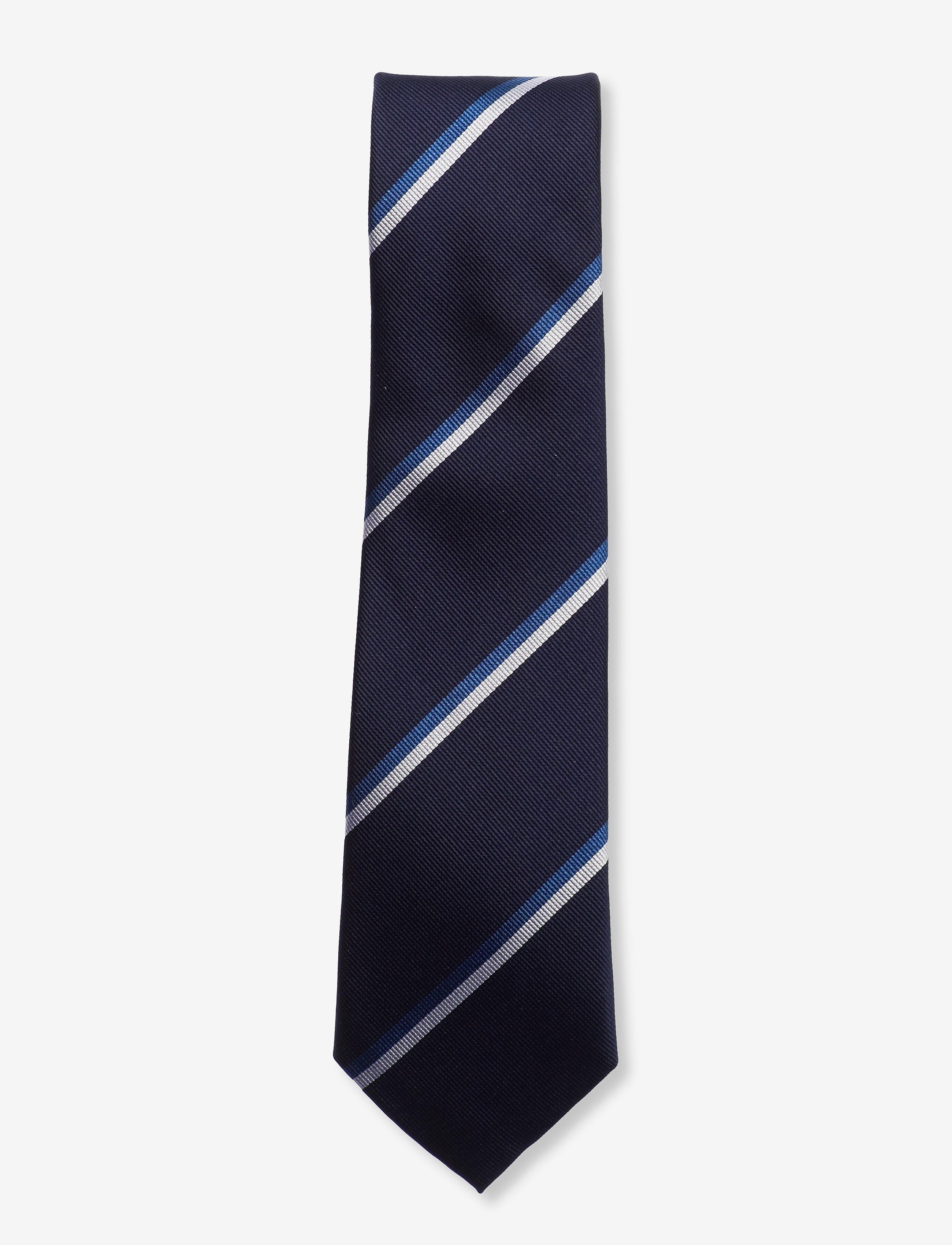 NAVY/BLUE/WHITE