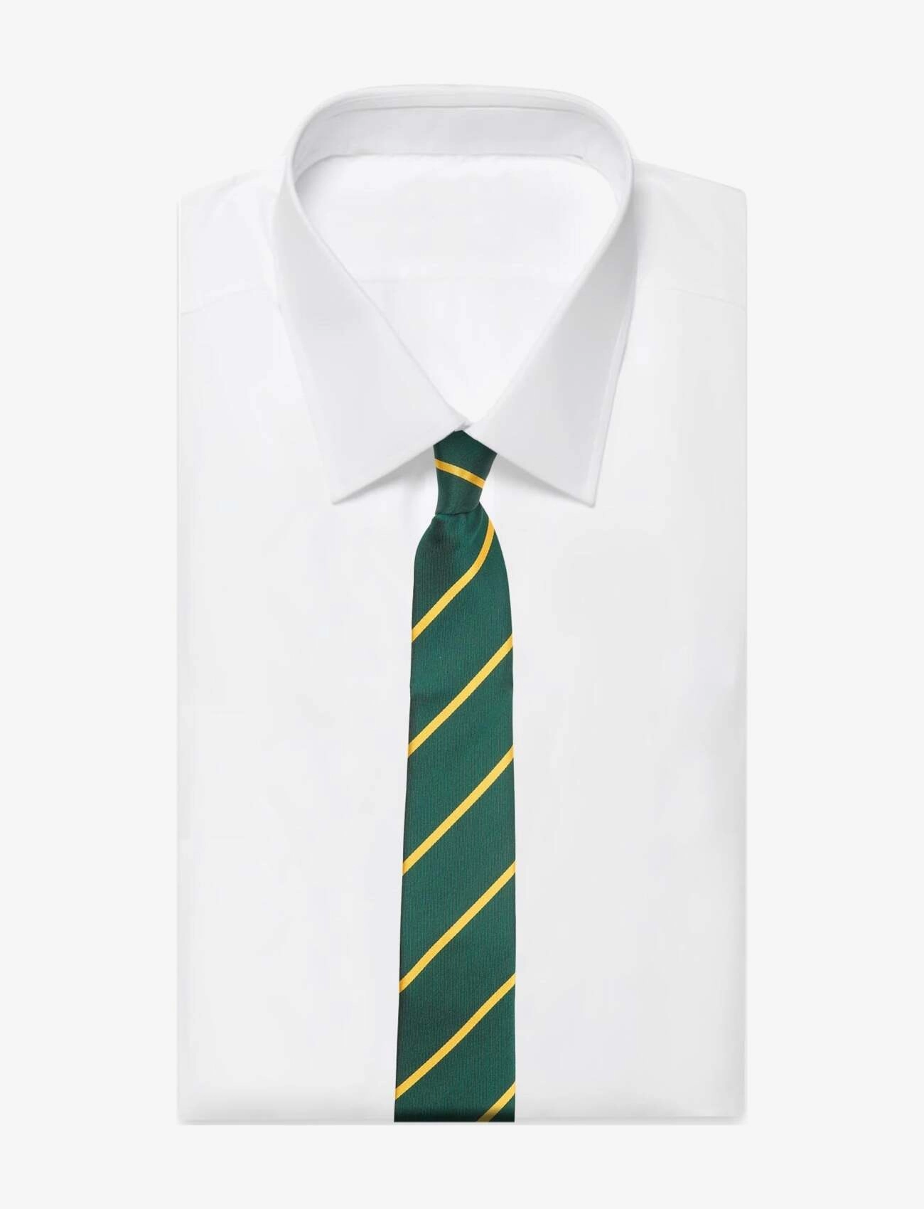 AN IVY - The New League - laveste priser - green/yellow - 2