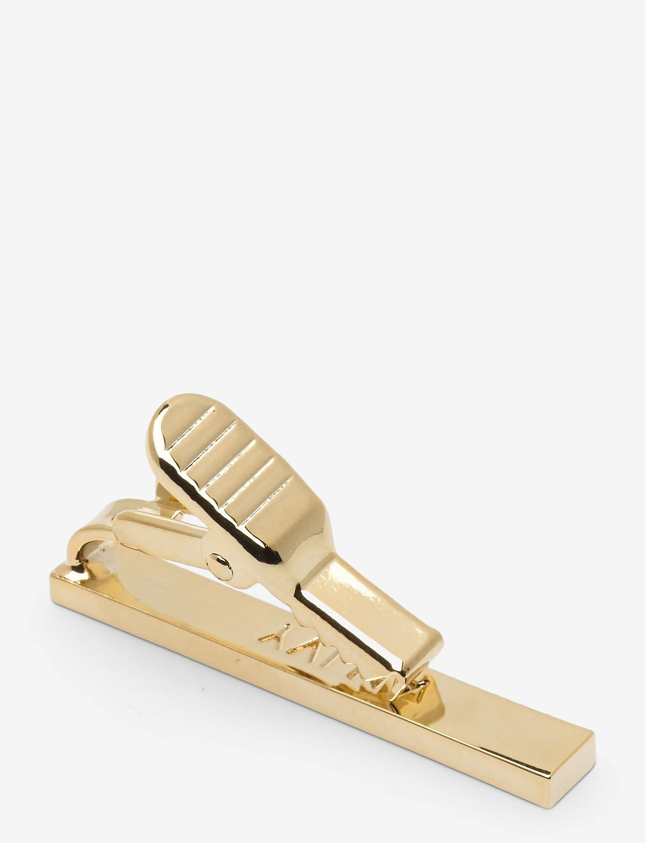 AN IVY - The Golden Bar 3,5 cm - madalaimad hinnad - golden - 2