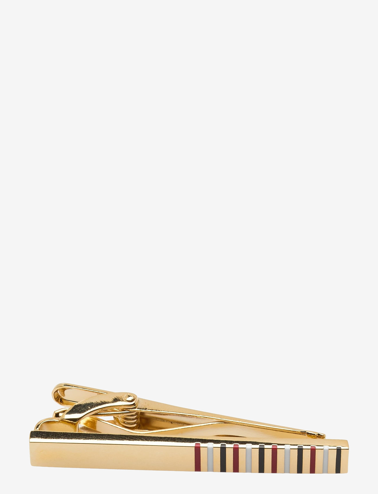 An Ivy - Golden Fun Bar 5 cm - golden - 0