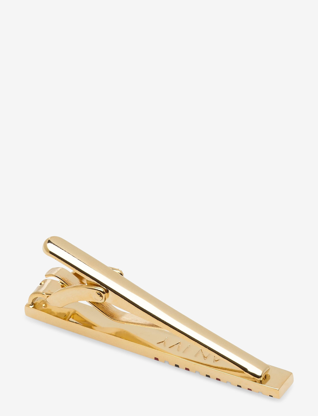 An Ivy - Golden Fun Bar 5 cm - golden - 1