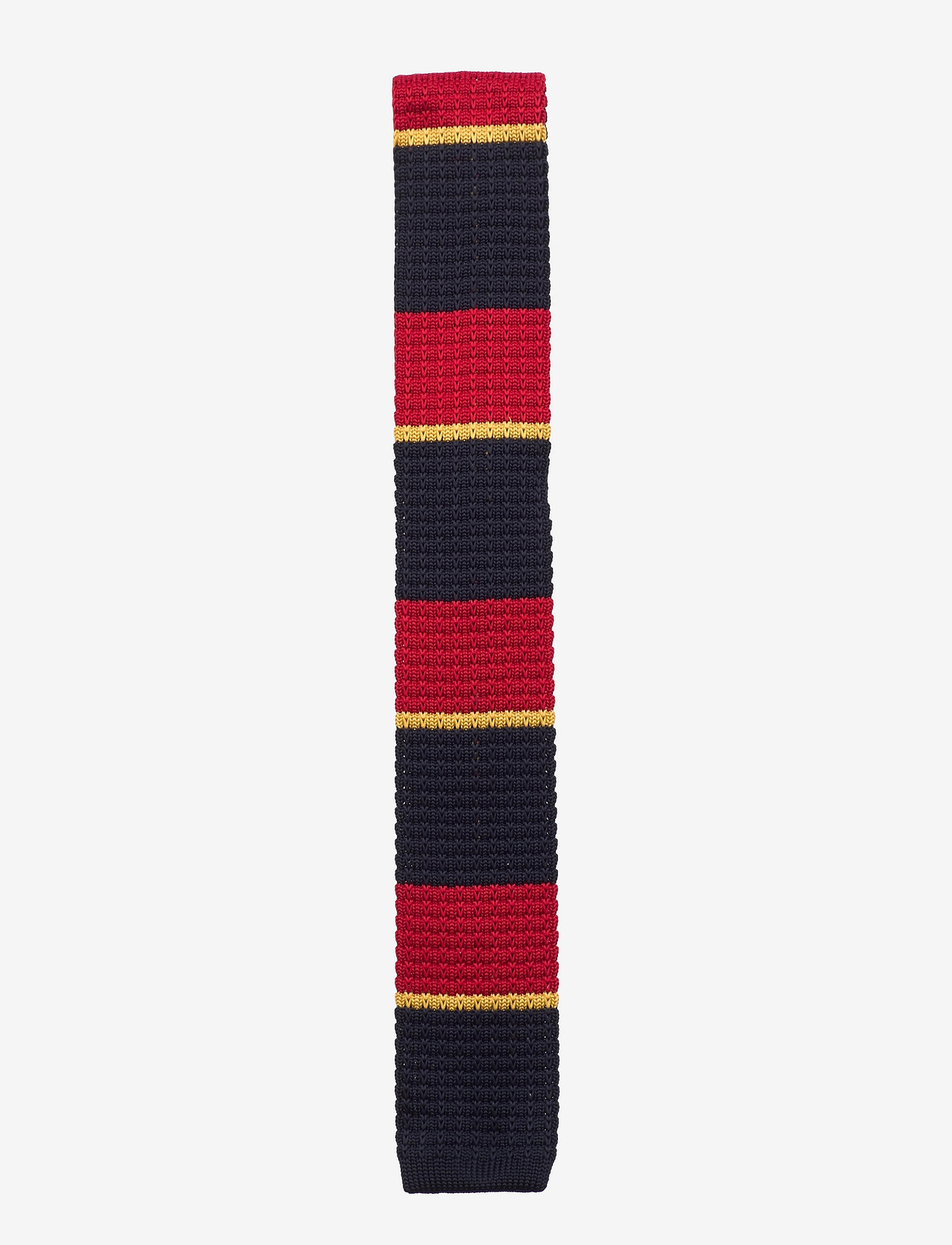 1137137_7