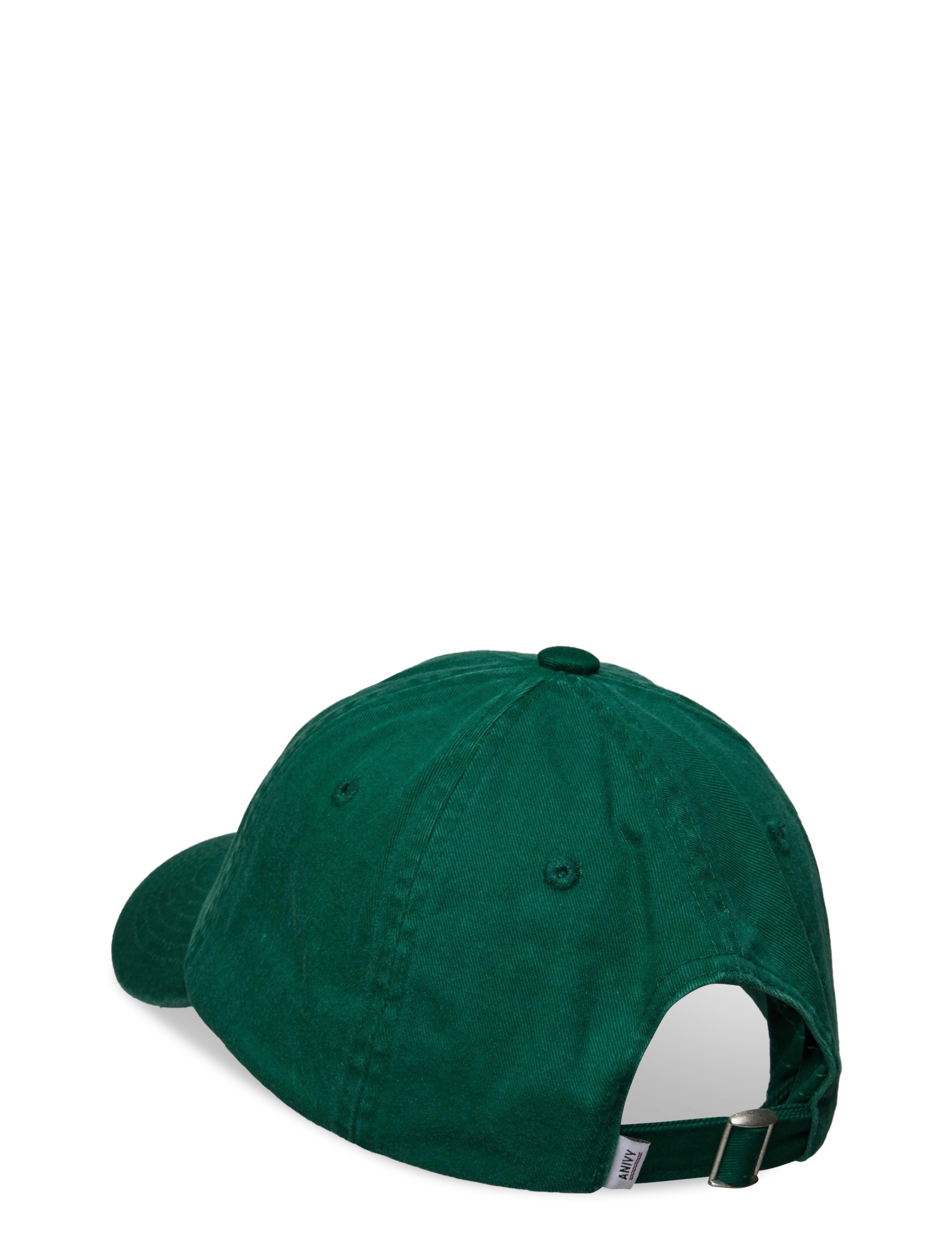 An Ivy - Washed Green AN IVY Cap - green - 1