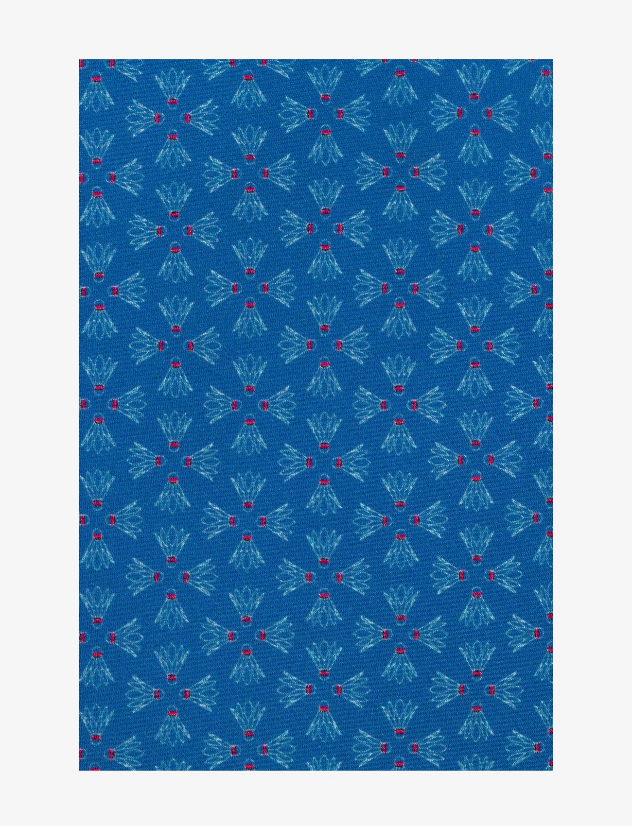 AN IVY - Light Blue Shuttles - syntymäpäivälahjat - blue - 3