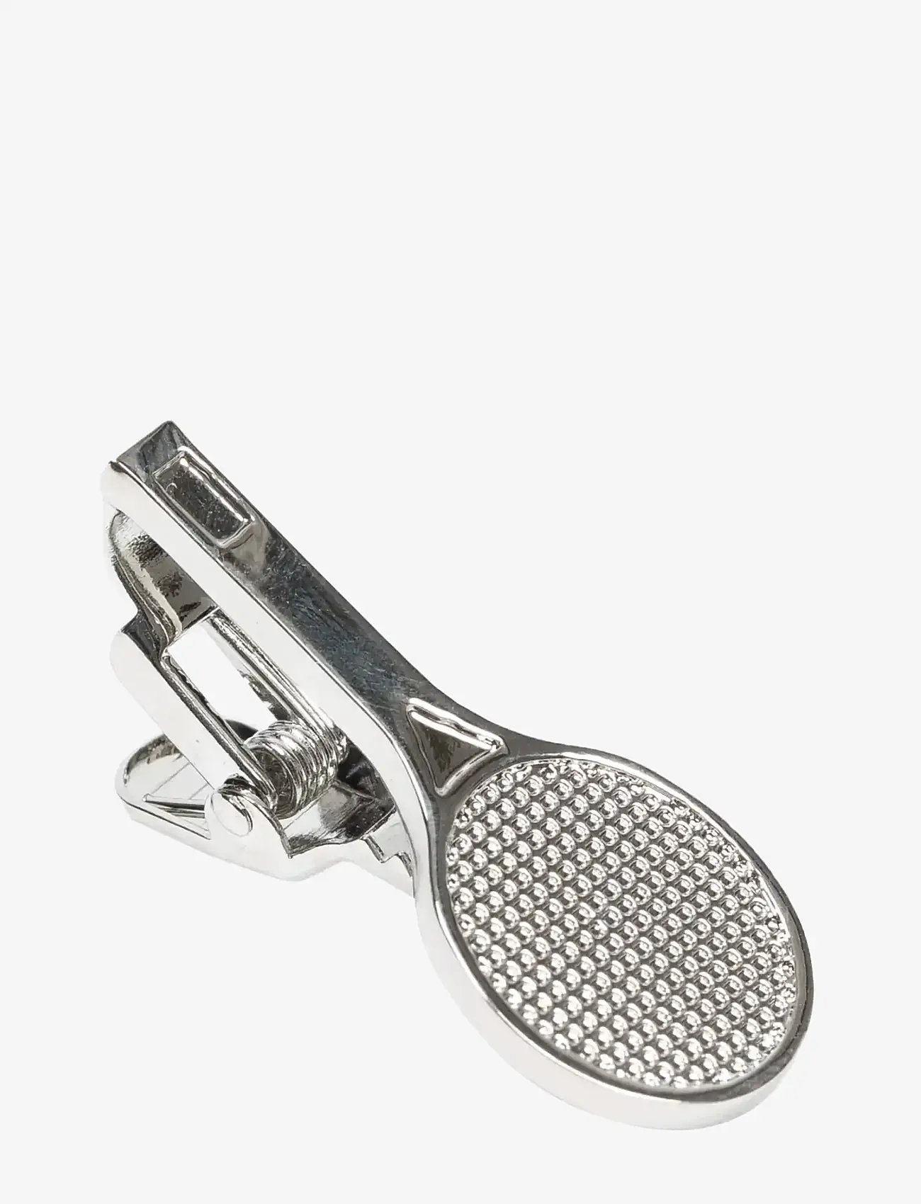 AN IVY - The Racket Bar - laveste priser - silver - 0
