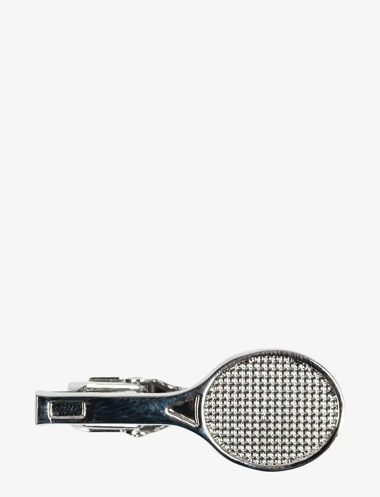 AN IVY - The Racket Bar - laveste priser - silver - 1