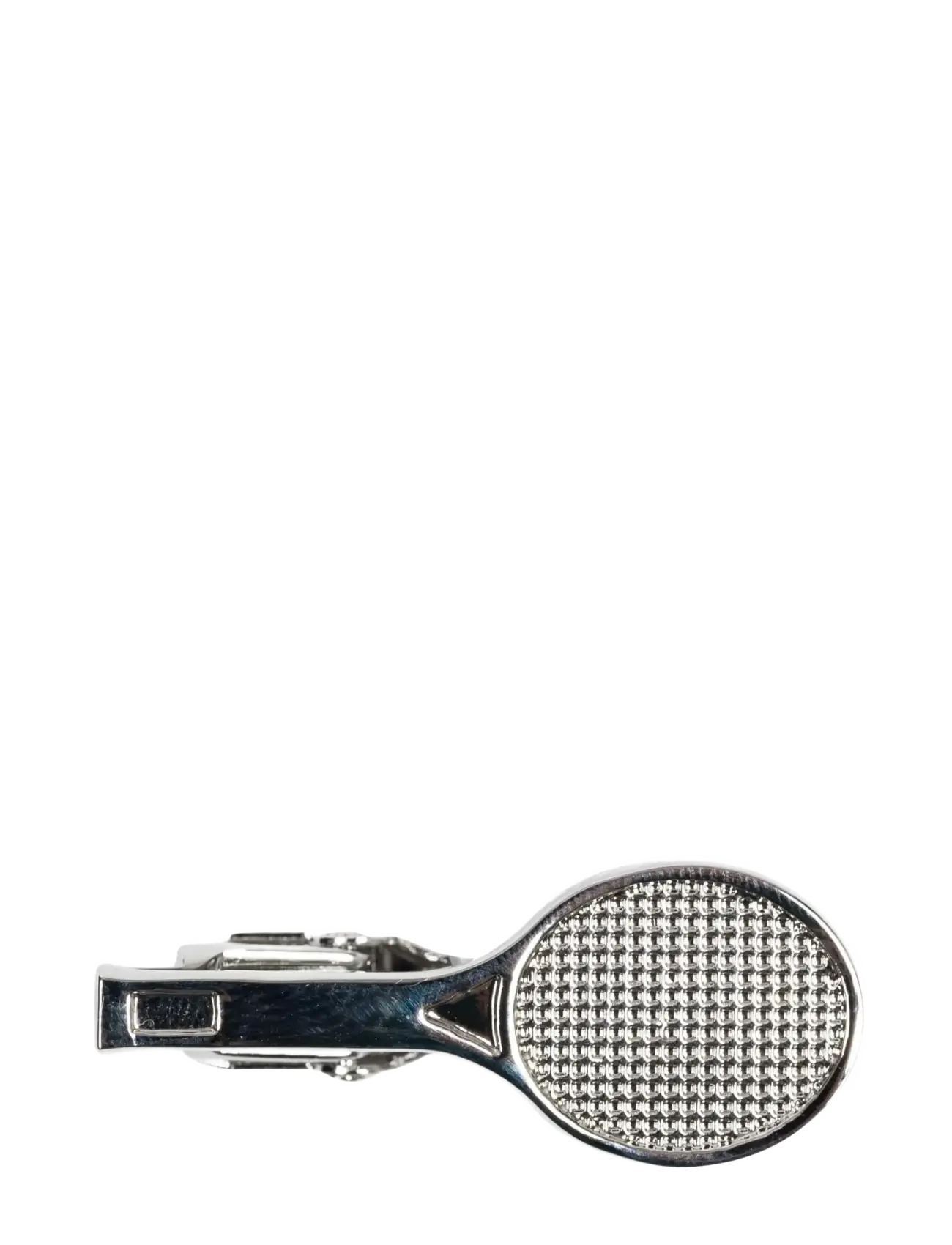 AN IVY - The Racket Bar - die niedrigsten preise - silver - 1