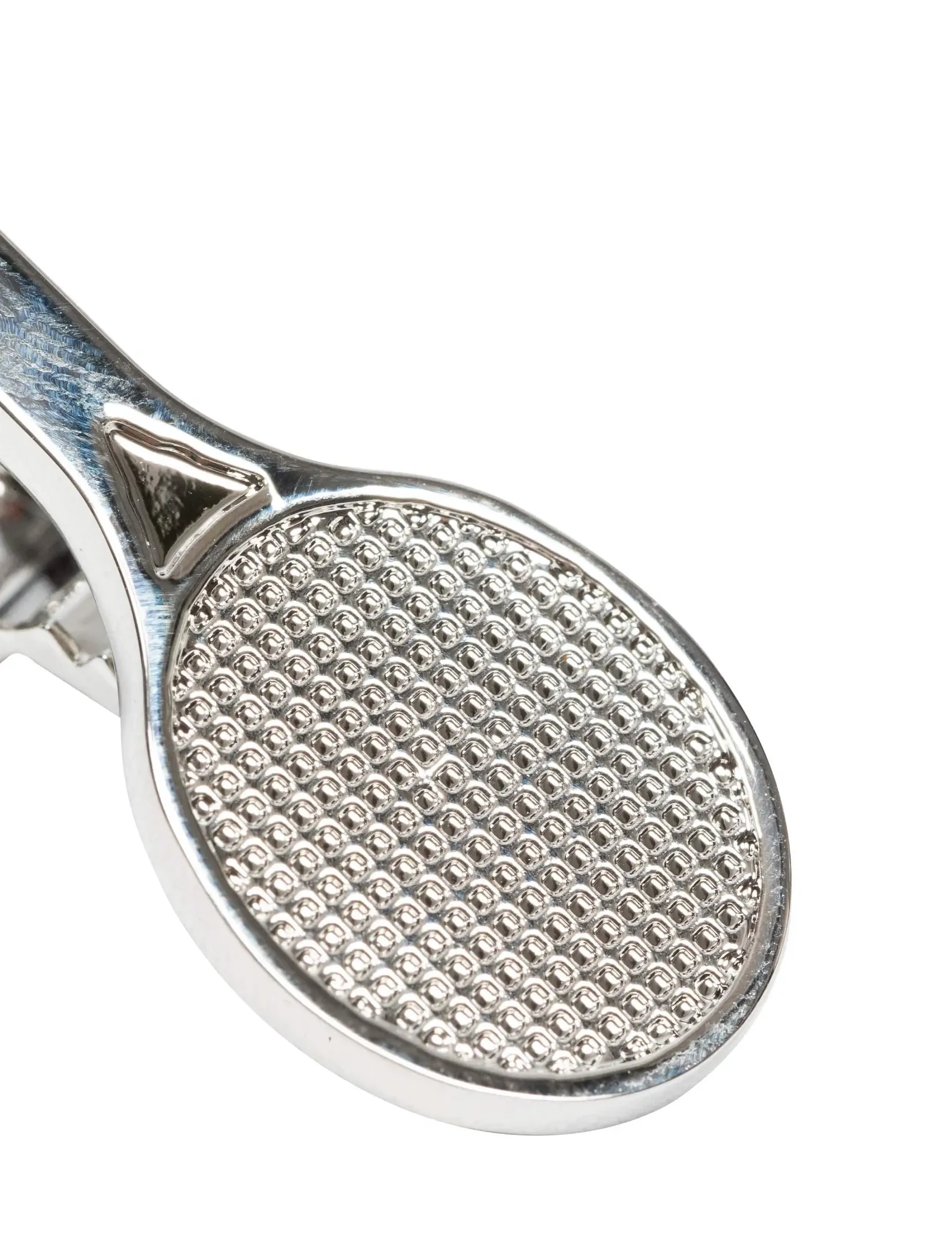 AN IVY - The Racket Bar - die niedrigsten preise - silver - 2