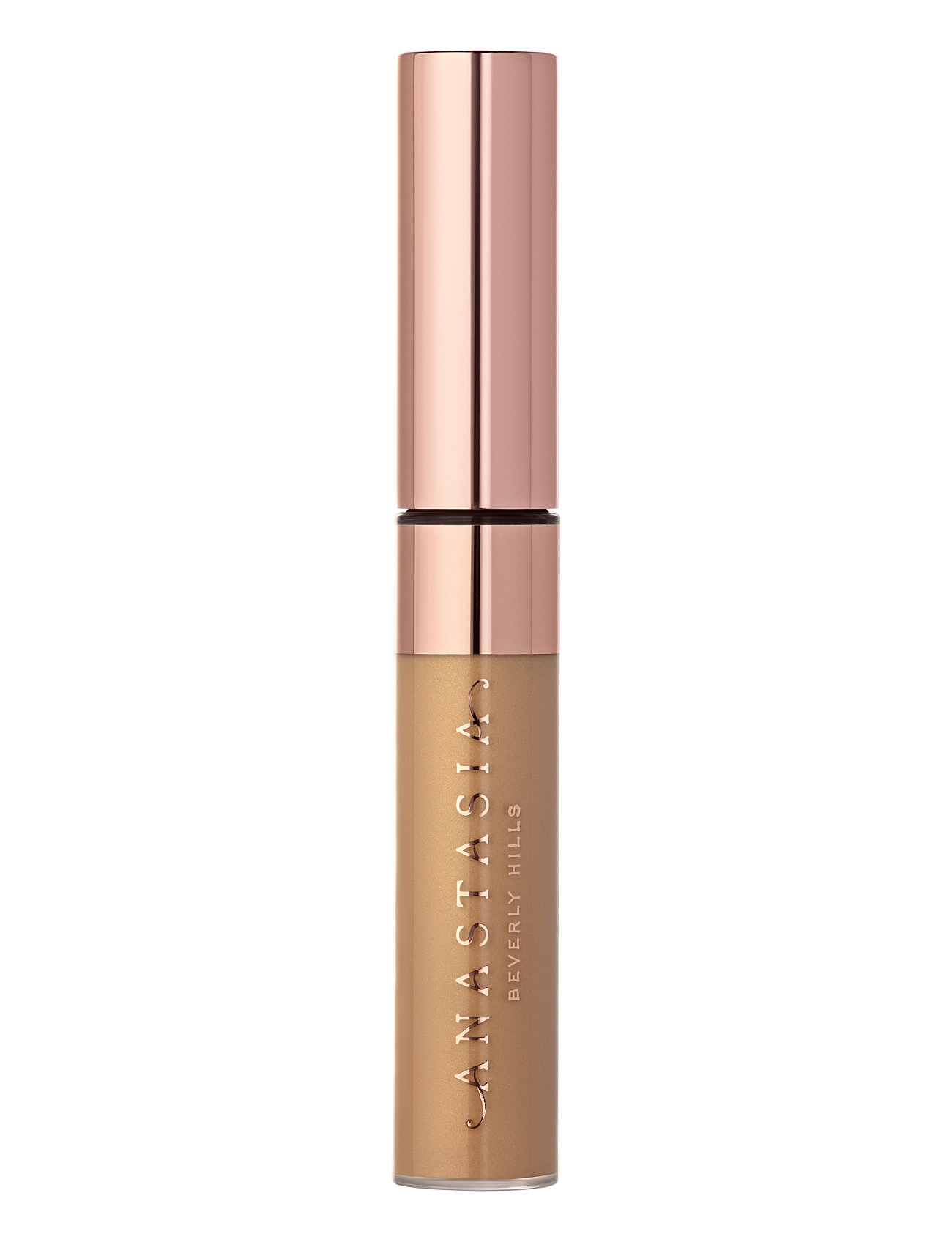 Anastasia Beverly Hills Tinted Brow Gel Blonde - Beige - 9G