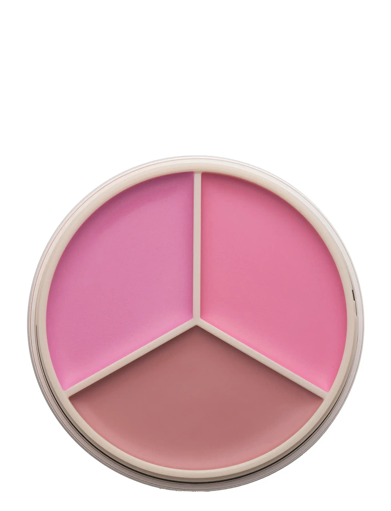 Anastasia Beverly Hills Magic Touch Blush Trio - Multi/patterned - 9 G