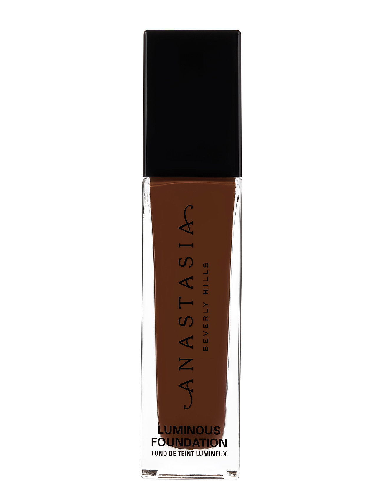 Anastasia Beverly Hills Luminous Foundation 560W - 30 ml