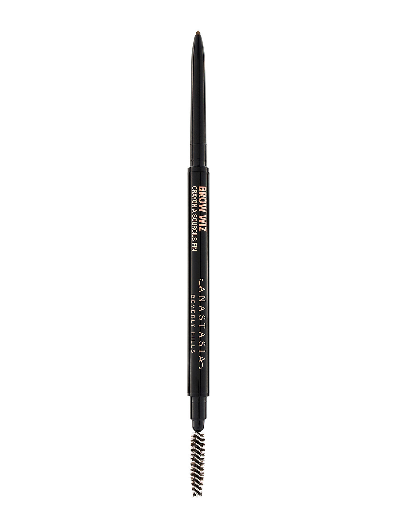 Anastasia Beverly Hills Brow Wiz Blonde - Yellow - 0.085G