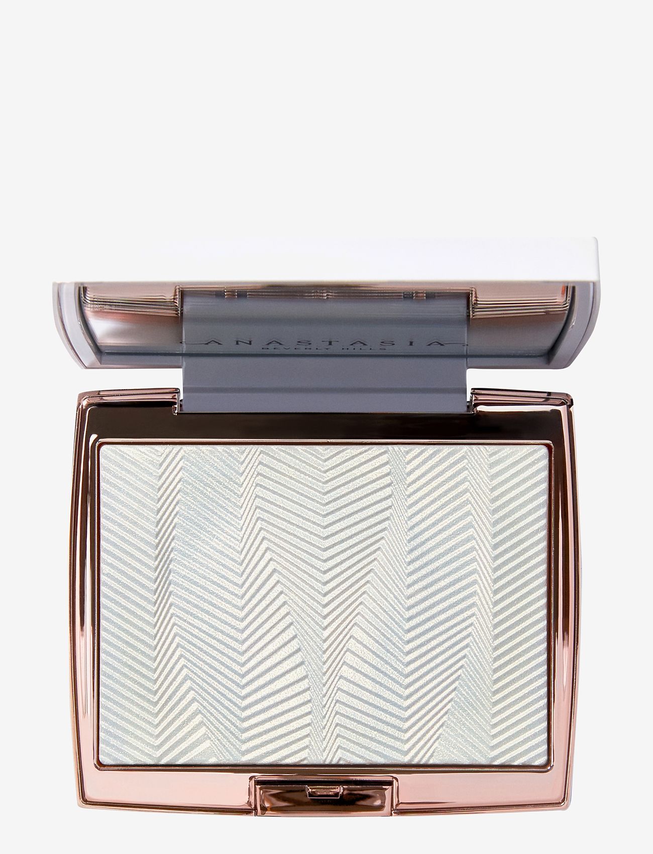 Anastasia Beverly Hills - Highlighter Iced Out - makeup - iced out - 1