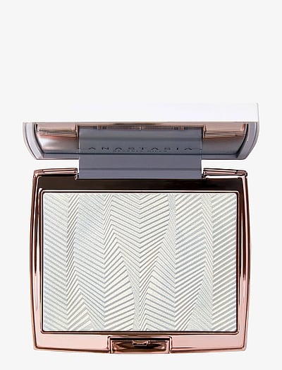 Highlighter Iced Out - Highlighter