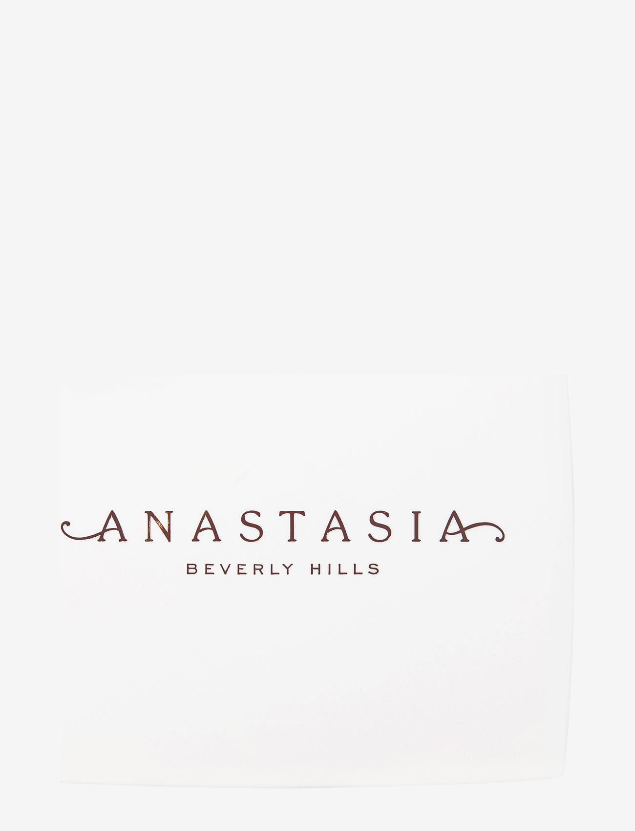 Anastasia Beverly Hills - Highlighter Iced Out - makeup - iced out - 2