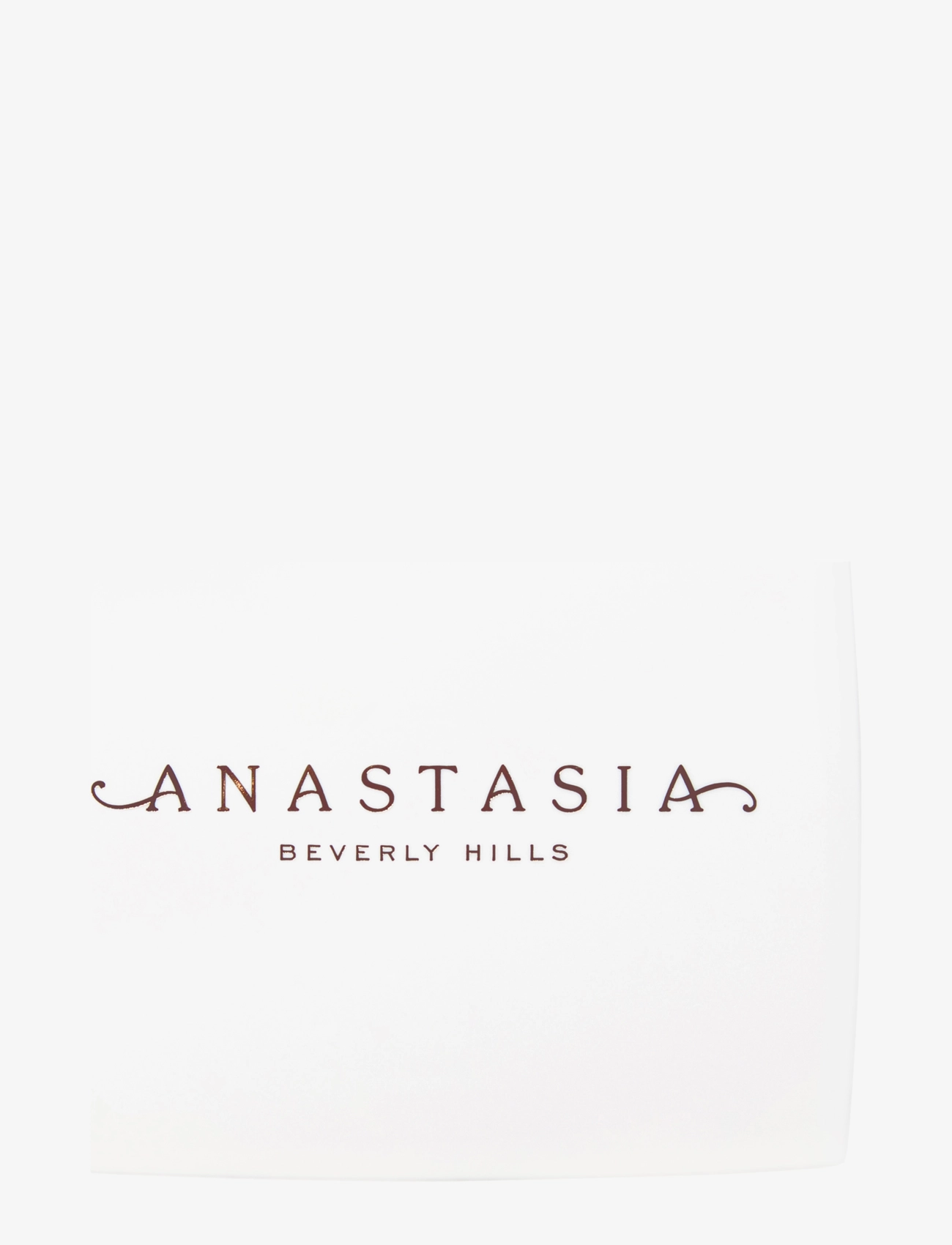 Anastasia Beverly Hills - Highlighter Iced Out - smink - iced out - 2