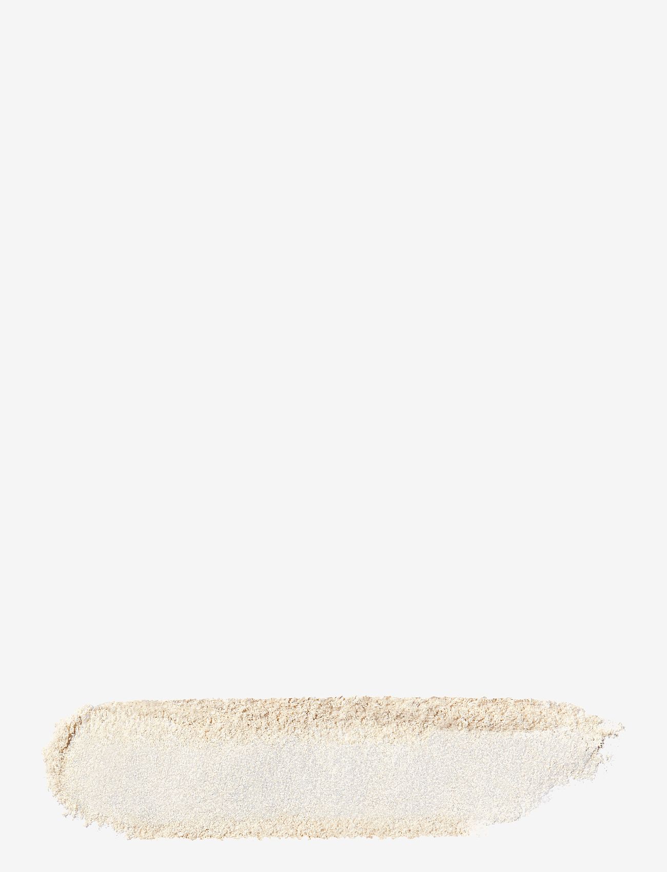 Anastasia Beverly Hills - Highlighter Iced Out - makeup - iced out - 3