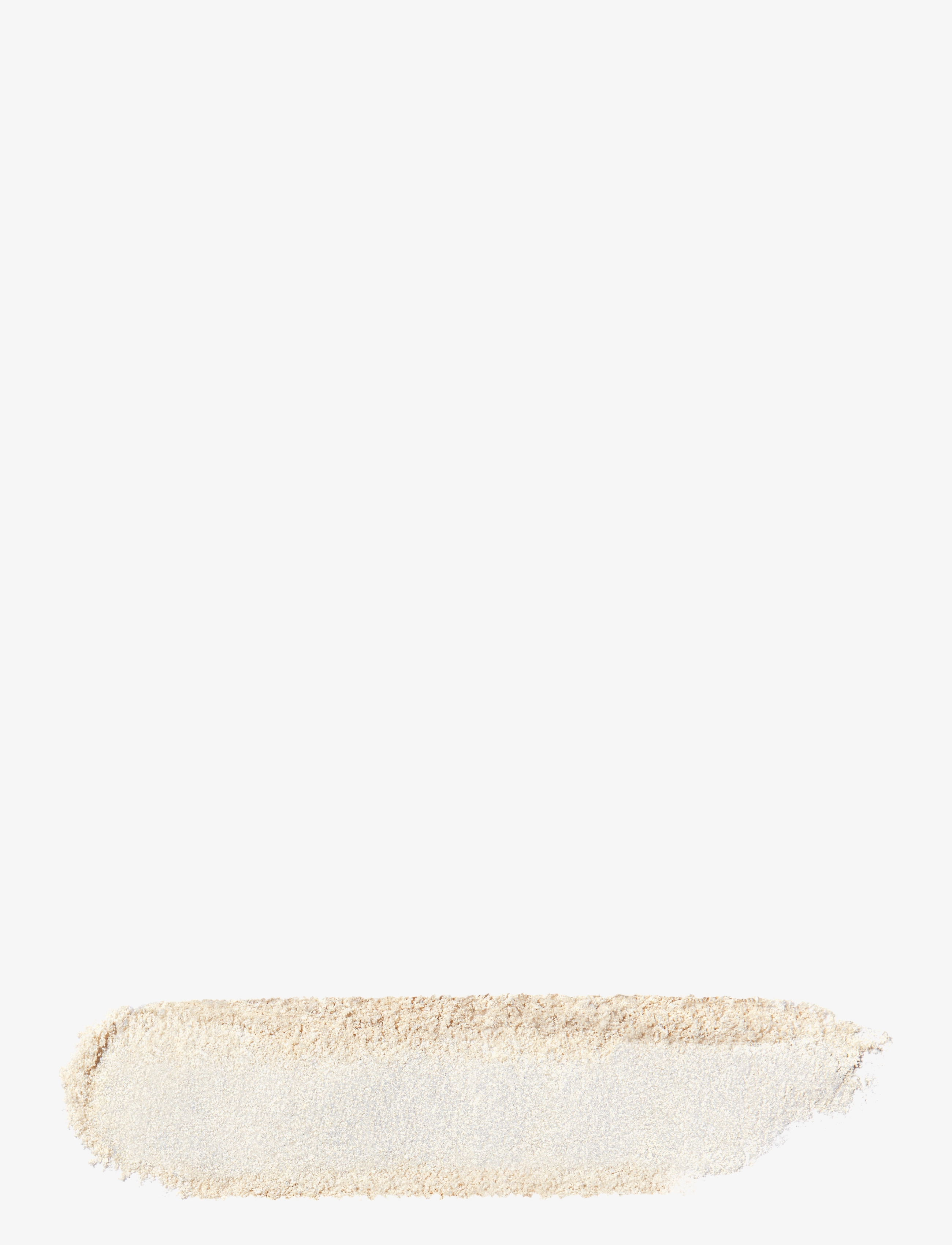 Anastasia Beverly Hills - Highlighter Iced Out - smink - iced out - 3