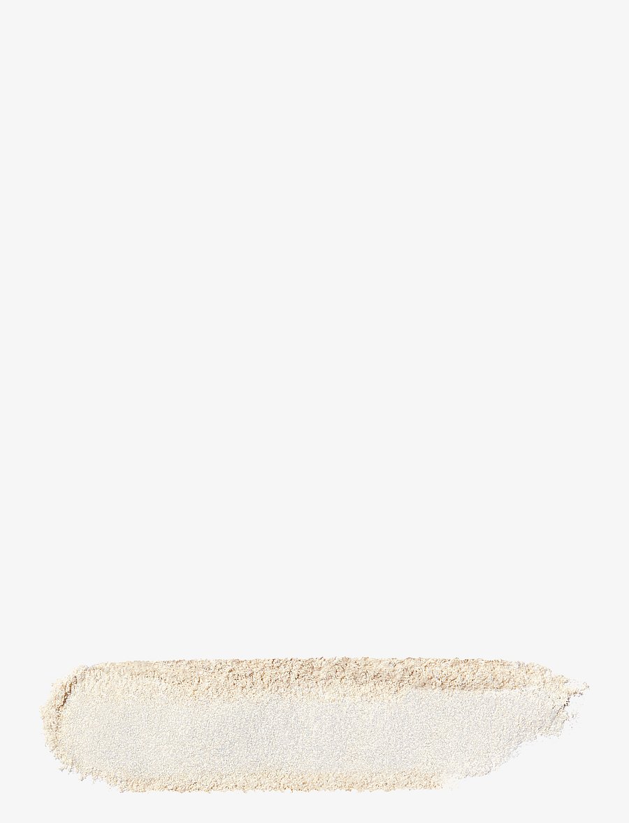 Anastasia Beverly Hills - Highlighter Iced Out - makeup - iced out - 3