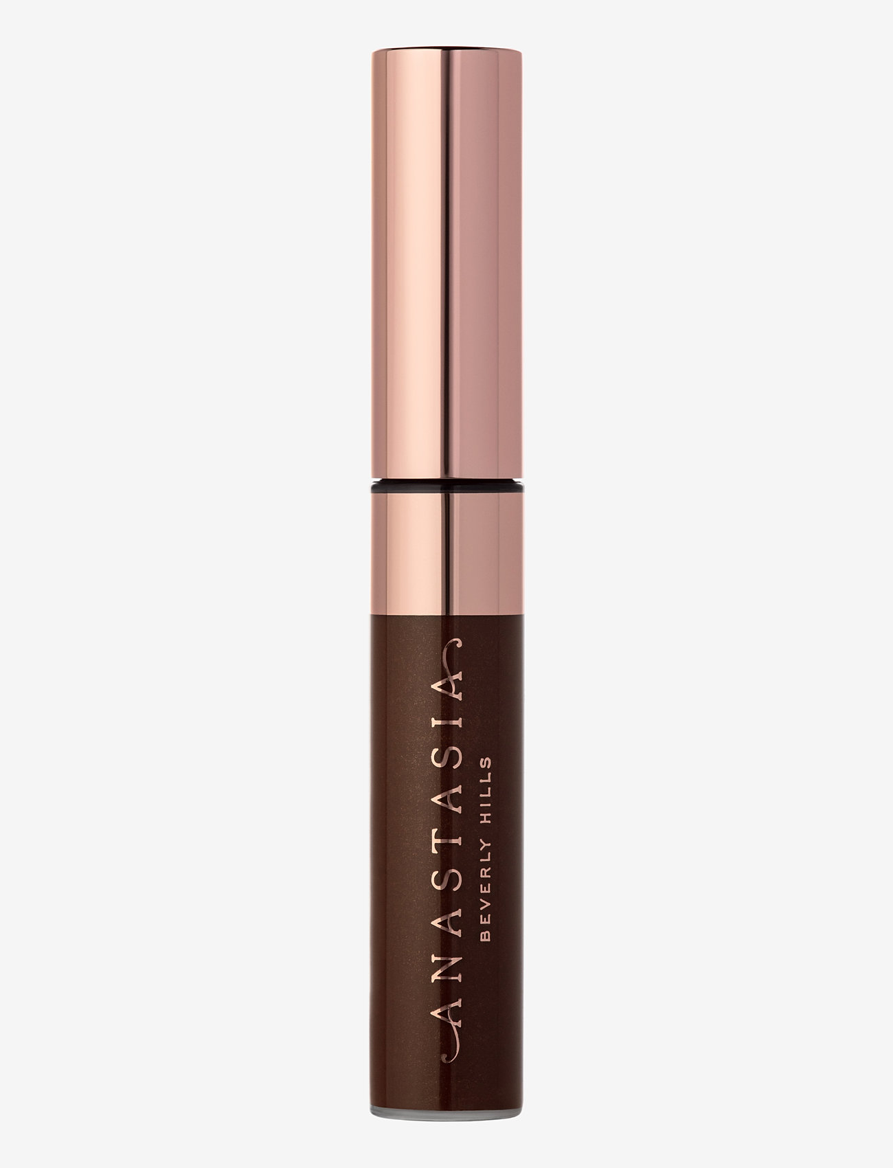 Anastasia Beverly Hills - Tinted Brow Gel Espresso - makeup - espresso - 1