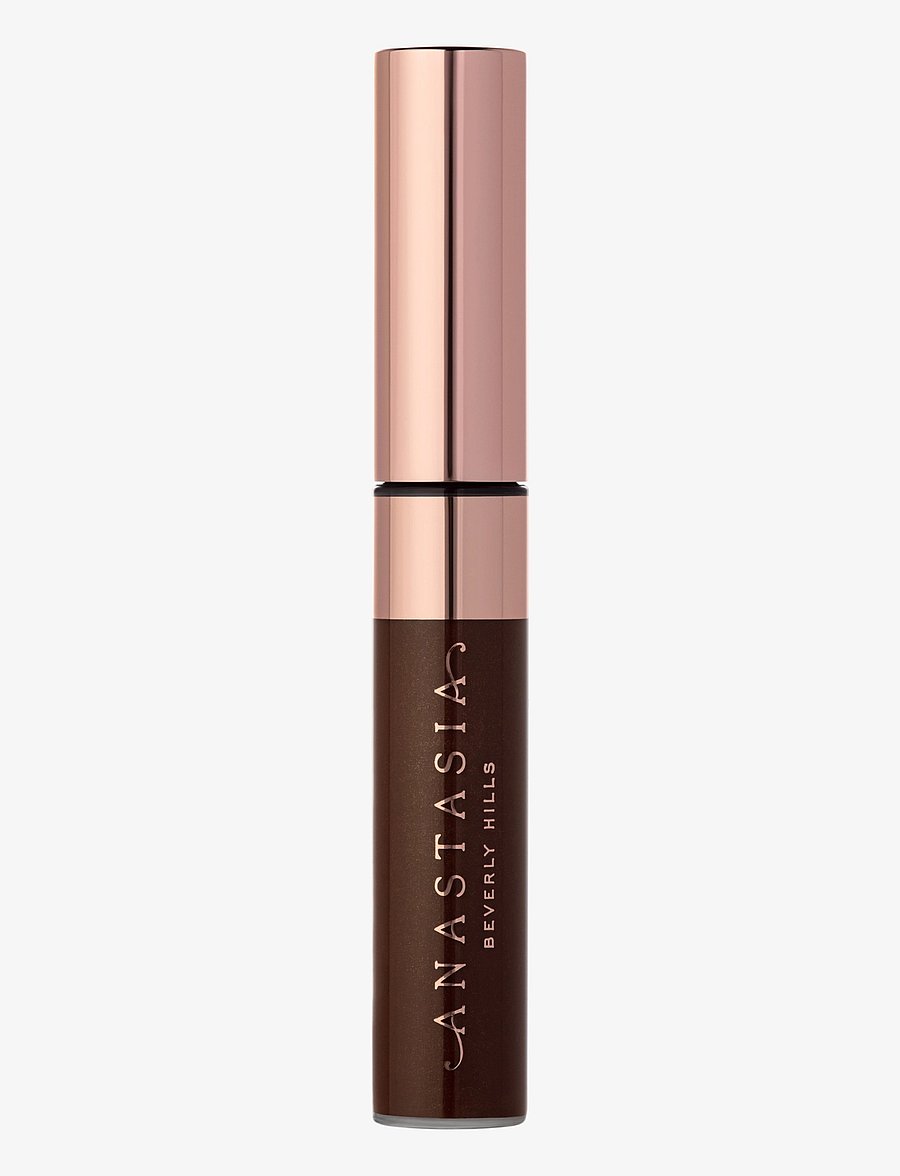Anastasia Beverly Hills - Tinted Brow Gel Espresso - silmad ja kulmud - espresso - 1