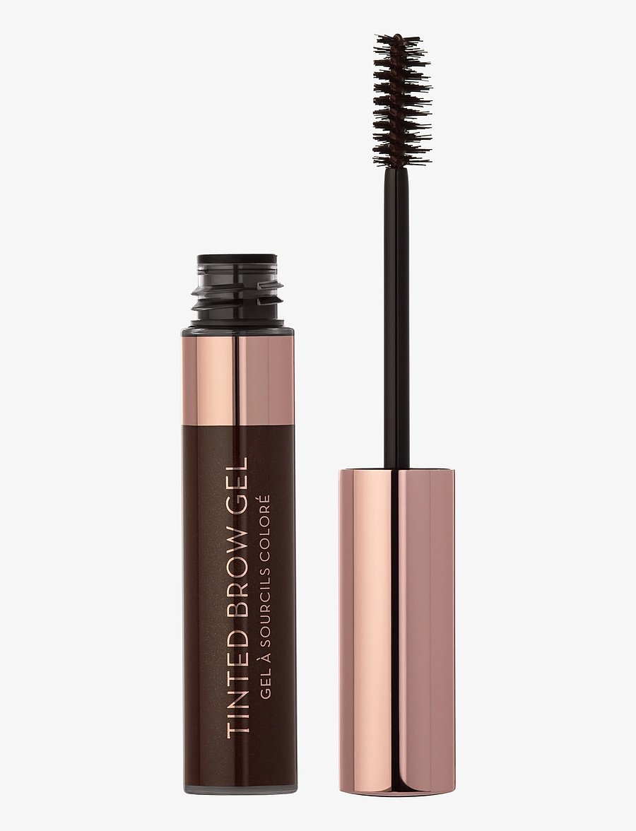 Anastasia Beverly Hills - Tinted Brow Gel Granite - silmad ja kulmud - granite - 2