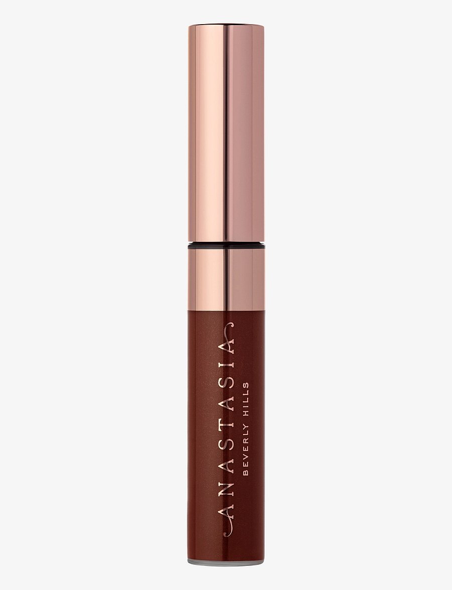 Anastasia Beverly Hills - Tinted Brow Gel Auburn - silmad ja kulmud - auburn - 1