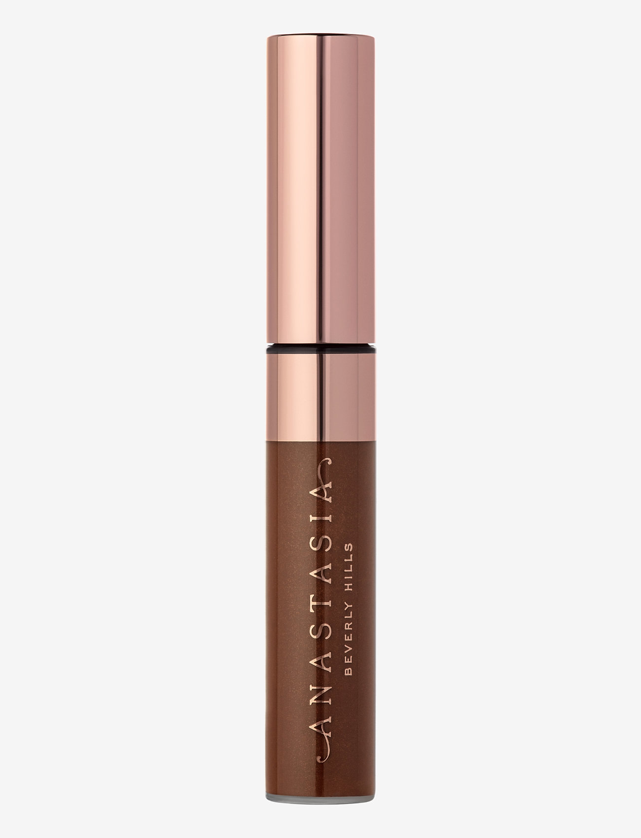 Anastasia Beverly Hills - Tinted Brow Gel Brunette - makeup - brunette - 1