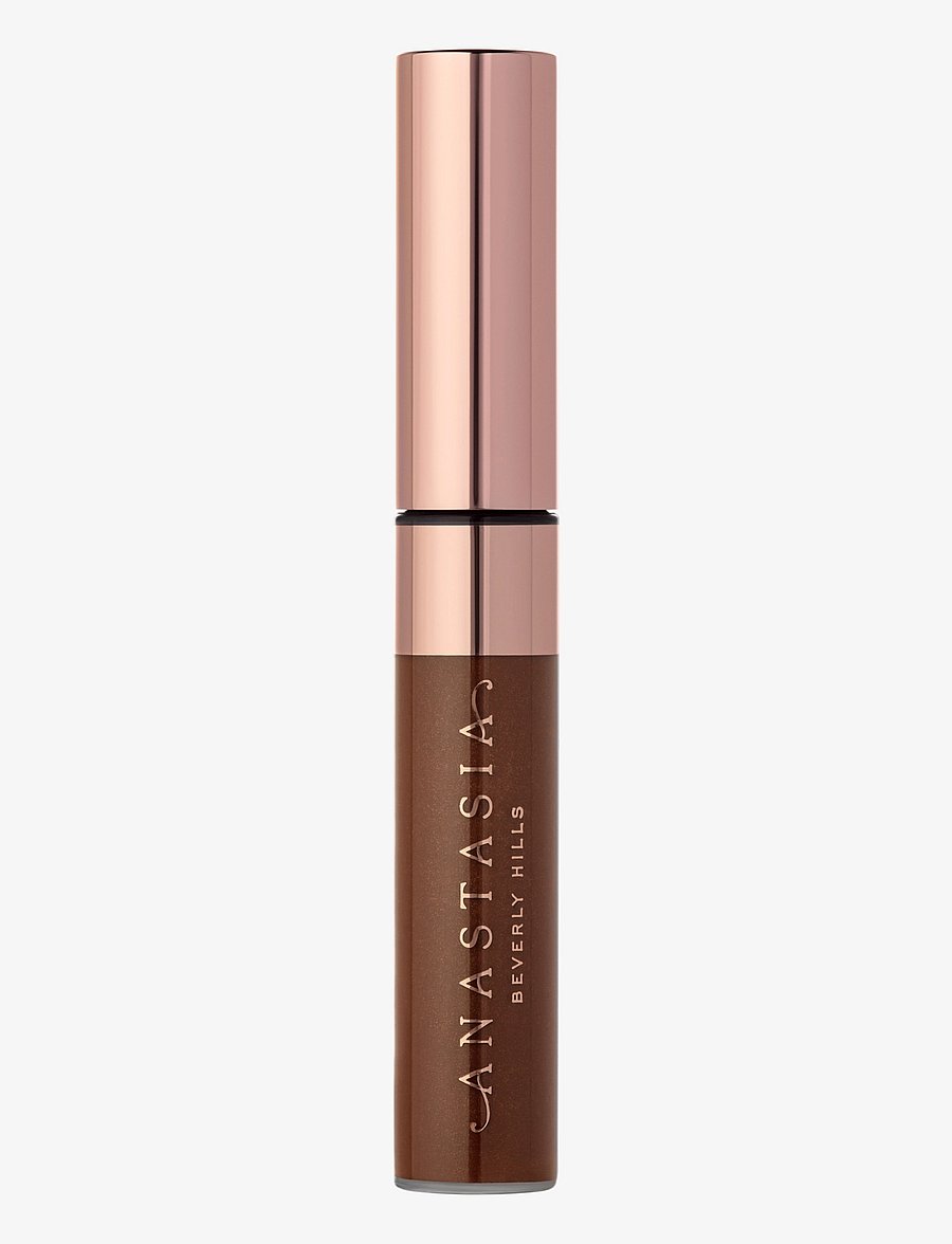Anastasia Beverly Hills - Tinted Brow Gel Brunette - silmad ja kulmud - brunette - 1