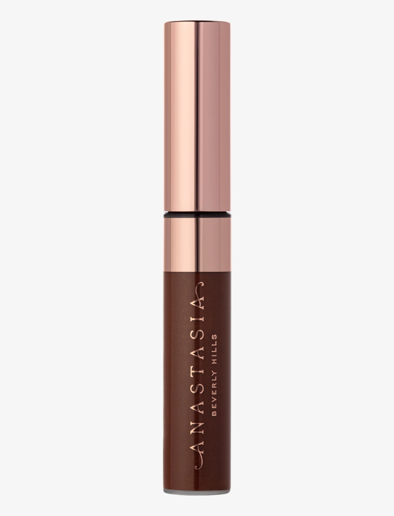 Anastasia Beverly Hills Tinted Brow Gel Chocolate, Øjenbrynsgel, Brun, Str: 9G