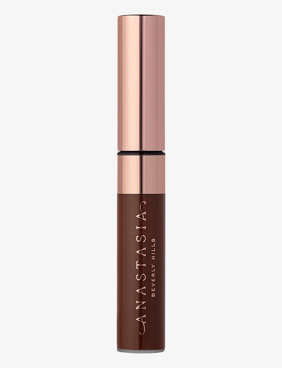 Anastasia Beverly Hills - Tinted Brow Gel Chocolate - silmad ja kulmud - chocolate - 1