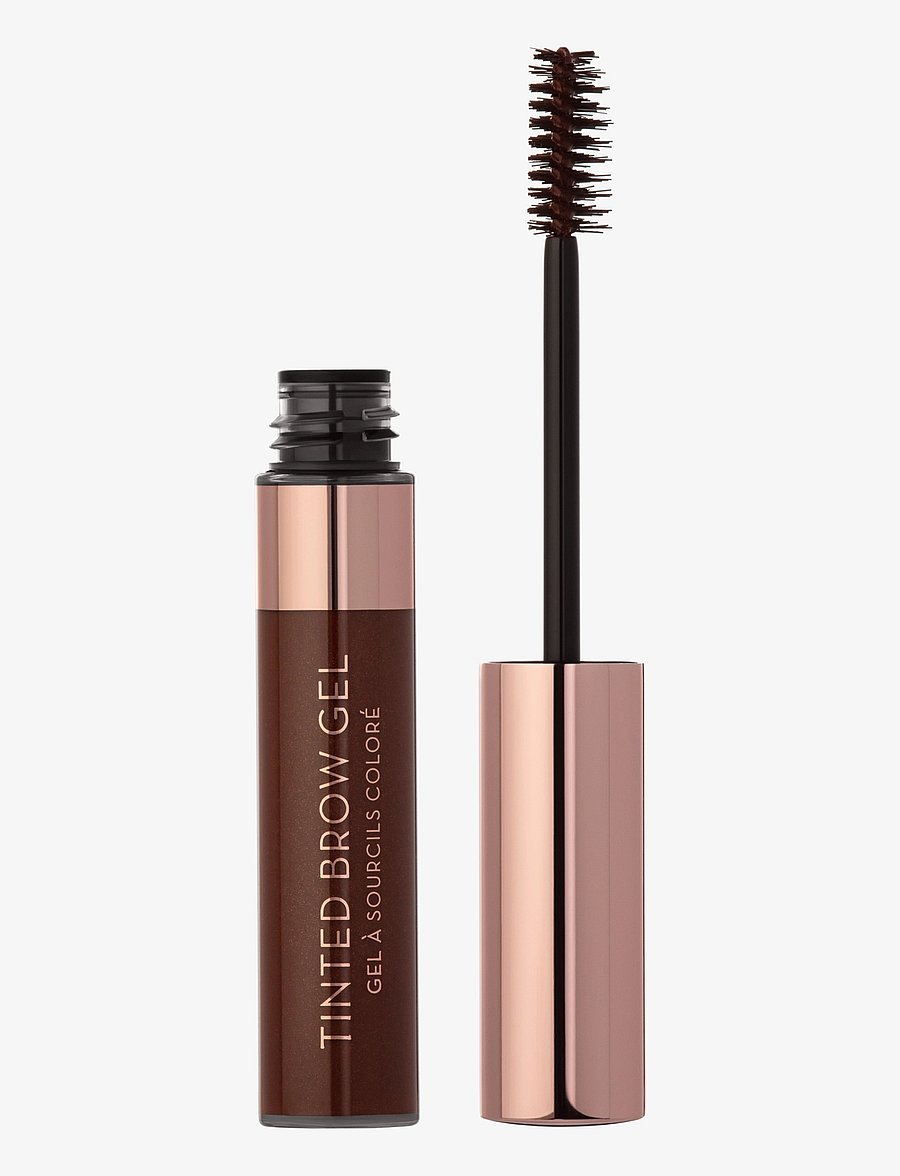Anastasia Beverly Hills - Tinted Brow Gel Chocolate - silmad ja kulmud - chocolate - 2